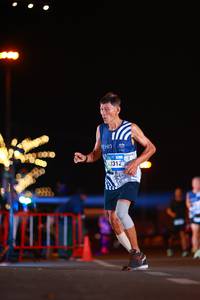 BIB: 000, 0010, 2312
                            <button type="button" onclick="openModal(23055210)" class="btn btn-primary btn-sm float-right btn-popup" data-toggle="modal" data-target=".modal-high-quality">
                        <i class="fas fa-shopping-cart"></i> Add to Cart
                    </button>
                                            <button type="button" onclick="isThisMe(23055210, true)" class="btn btn-success btn-sm float-right btn-popup btn-isme hidden" data-toggle="tooltip" data-placement="bottom" title="นี่คือรูปของคุณใช่ไหม คลิกที่นี่เพื่อเอาเข้าอัลบั้ม">
                        <i class="fas fa-plus"></i> Add to album
                    </button>
                    <button type="button" onclick="isThisMe(23055210, false)" class="btn btn-warning btn-sm float-right btn-popup btn-isnotme hidden">
                        <i class="fas fa-ban"></i> Remove from album
                    </button>